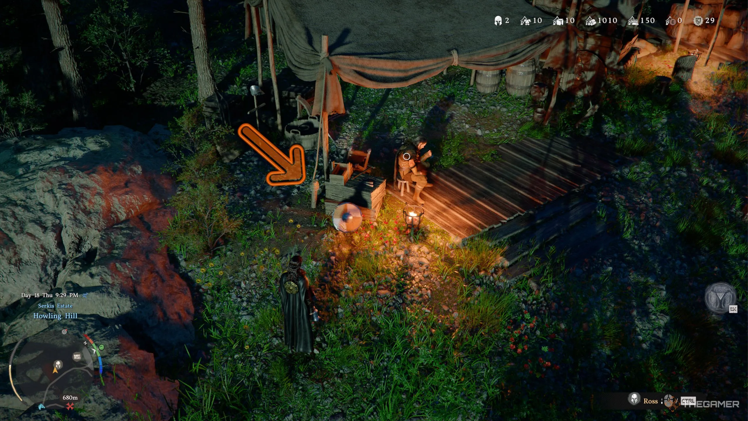 曼联铁心留,俱乐部沉默,背后,亚博体育,亚博体育官网,亚博体育app,亚博体育下载