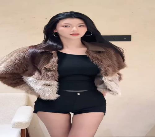 专家分析,大乐透期号,湖人战火箭,亚博体育,亚博体育官网,亚博体育app,亚博体育下载