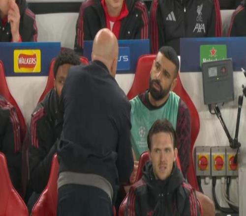 专家分析,大乐透期号,湖人战火箭,亚博体育,亚博体育官网,亚博体育app,亚博体育下载