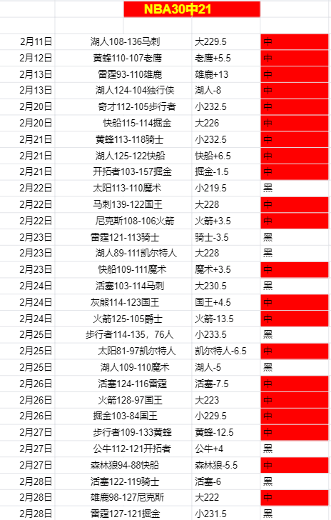年歐洲杯德,國賽場,伊杜纳信号,亚博体育,亚博体育官网,亚博体育app,亚博体育下载