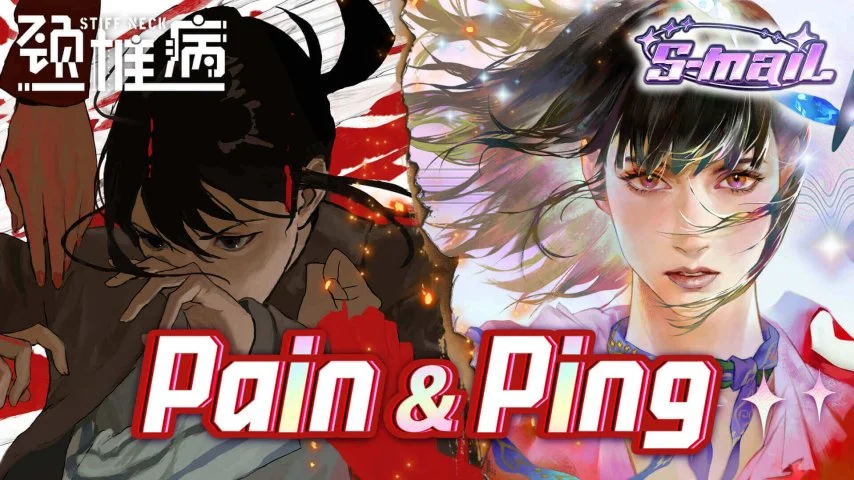 纺织材料泰,斗姚穆逝世,享年,亚博体育,亚博体育官网,亚博体育app,亚博体育下载