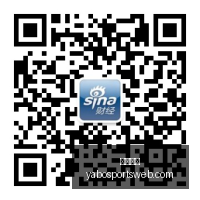 亚杯预热,泰国对决蒙,不容错过的,亚博体育,亚博体育官网,亚博体育app,亚博体育下载