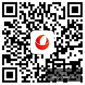 世界杯焦点,战姆巴佩两,助攻,亚博体育,亚博体育官网,亚博体育app,亚博体育下载
