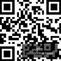 小米,陶瓷粉钻版,正式亮相,亚博体育,亚博体育官网,亚博体育app,亚博体育下载