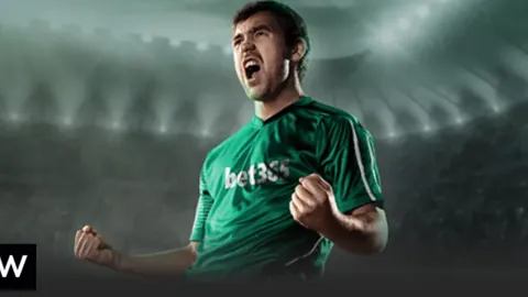 意甲重磅回归！拉比奥&普利希奇有望在帕尔马战中王者归来！