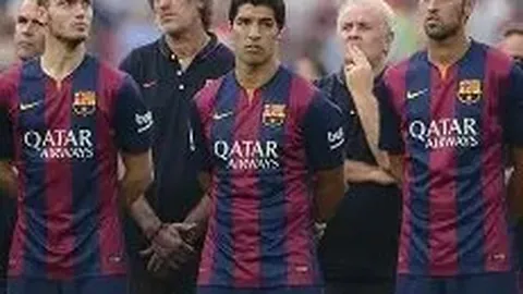 意甲连续两战对同一队送出乌龙，佳夫成米兰继巴雷西后第二人