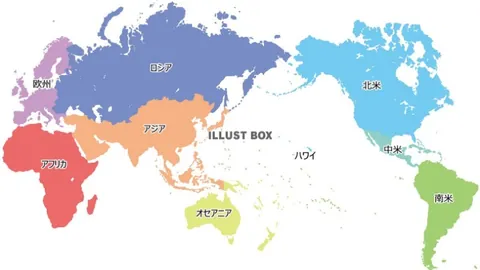 揭秘国米迎战利物浦关键三剑客：斯洛特的不懈追求，萨拉赫风波中的锋芒对决
