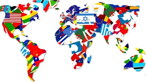 马尔科-席尔瓦：热刺非对手，我们表现更胜一筹