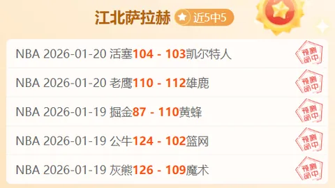 “上海媒体称B名单助力青年球员征战中超，联赛数据优势助球员海外发展”