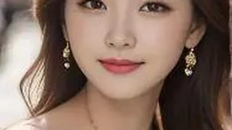 瓦伦西亚本轮4-1逆袭皇马，拉莫斯领衔三人失误致瓦拉内乌龙失分