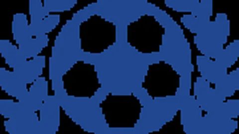 U20亚足资格赛：德国青训球员助力，中华队迎战巴林展现信心