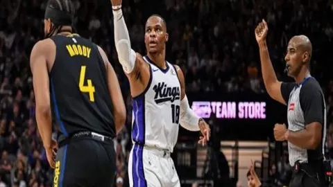 俄罗斯北高加索地区全面拉响无人机袭击预警