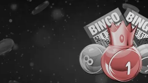 “太阳崛起对决快船风云！巅峰对决，激情碰撞，不容错过的篮球盛宴！”