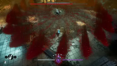 利物浦主场力克纽卡斯尔，索博斯洛伊建功立业