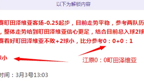 【CBA赛事深度解析】胜负揭晓！一图看懂全场得分细节！