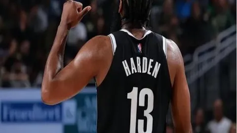 陈雨菲羽毛球公开赛夺冠：国羽收获四金两银佳绩