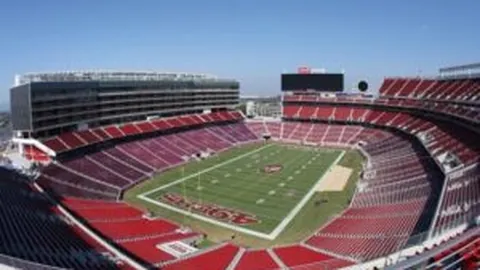 巴萨领跑积分榜，领先马竞1分，压皇马3分待战西甲战局