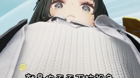 湖人全员奉献显精神，詹姆斯蹲底角无私奉献打无球