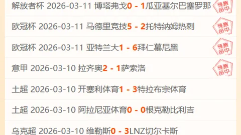 NBA焦点战：勇士对快船，专家解析大乐透期号推荐