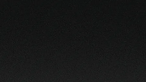 3月28日，广东队杜锋、徐杰接受采访，吉仑沃特备战训练动态揭晓。