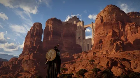 哈勒普质疑斯维特克兴奋剂案处理，前世界第一遭禁赛一个月