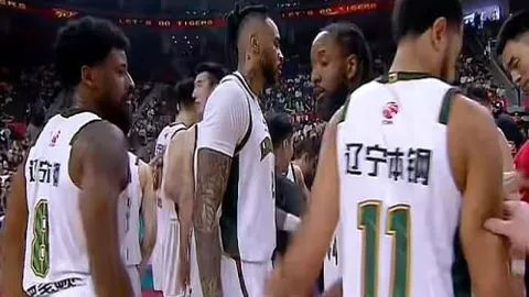 大乐透期号专家质合分析推荐，前区十码精选，信心场次来袭