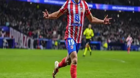 解码新华：2025稳就业增收策略——权威部门解析就业与收入焦点