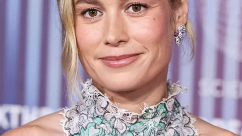 【独家】周日005西甲对决：塞尔塔迎战毕尔巴鄂竞彩解析