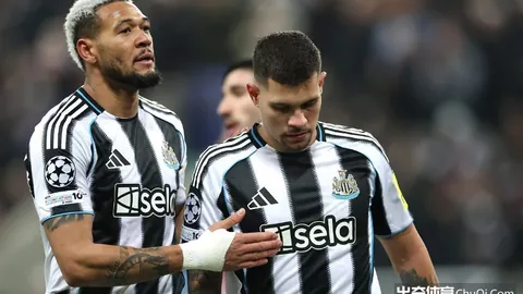 【篮球风向标】明日NBA赛事金胆必中！轻松解锁得分题！