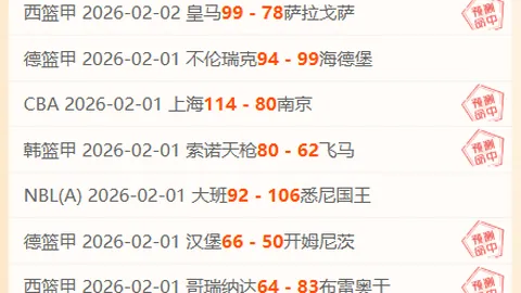 《四战三胜，NBA高光解析！连胜狂潮，敬请继续锁定精彩！》