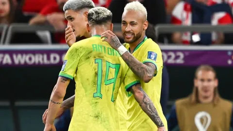 米德爾頓歷程助我們汲取教訓，共筑堅強基石