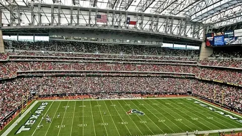 15天激战不退，76人主场优势不再？客场胜率惊人，内情揭秘！