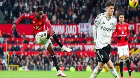 索尼PS5全系调价：国行Pro版6299元起，4月2日执行