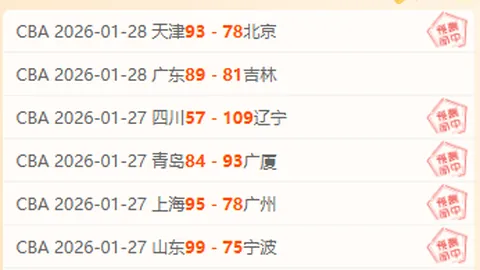 尼克斯主场挑战西部霸主 连胜9天大乐透预测