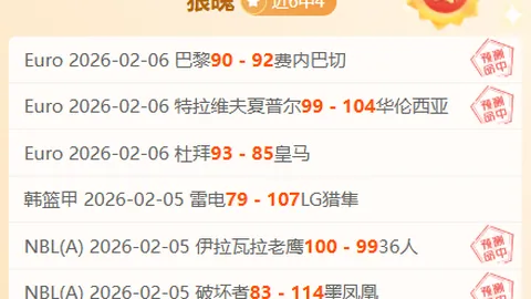 达米安·马丁内斯达成阿根廷国家队出场50次里程碑