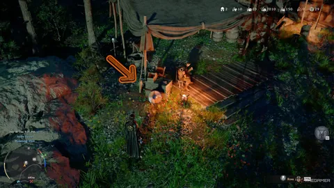 《曼联铁心留B费，俱乐部沉默背后：忠诚与价值的微妙较量》