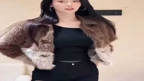 NBA专家分析：大乐透期号5胜4，湖人战火箭前瞻