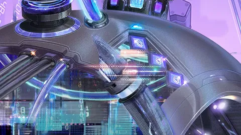 亚博体育