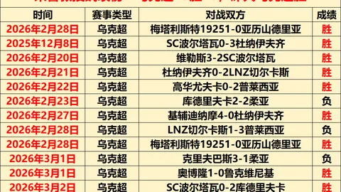亚博体育