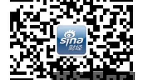 终极对决：贝弗利谈杜兰特与科比，防守艺术中的天赋对决